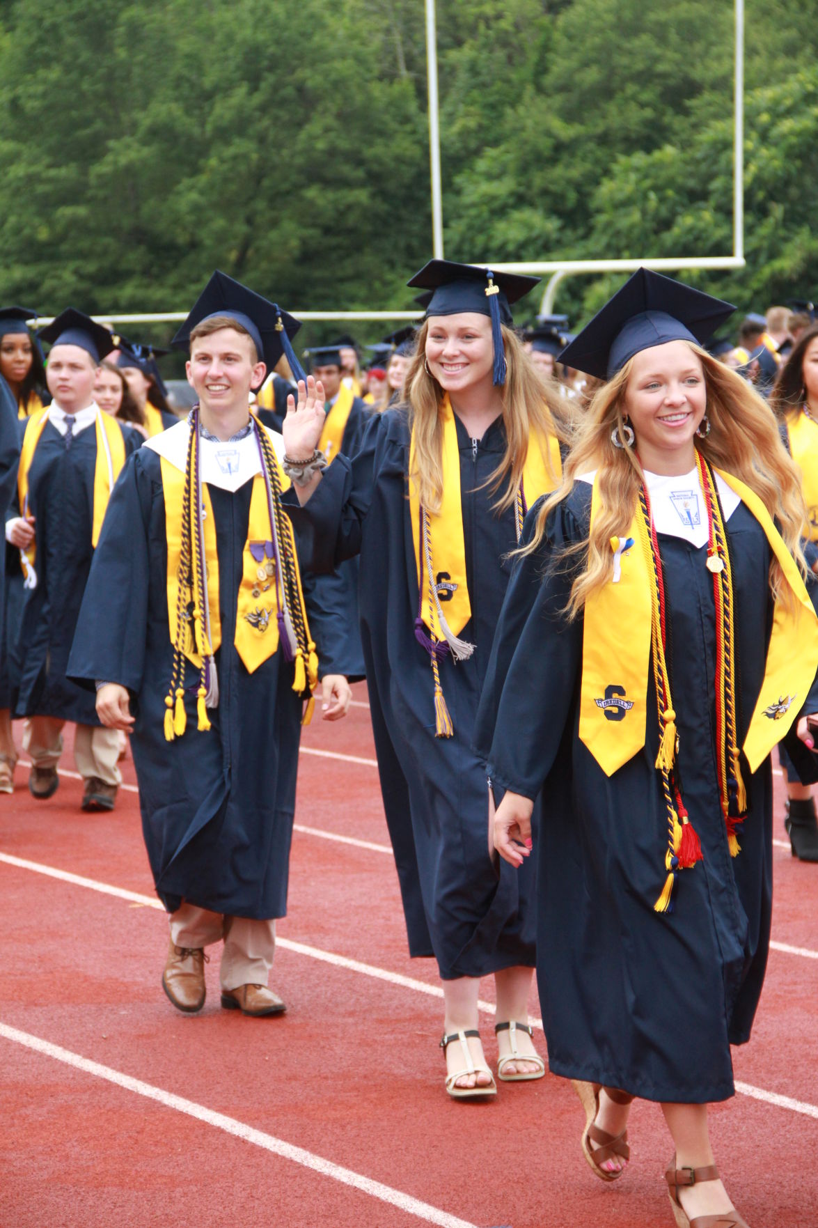 South Iredell graduation (7).JPG